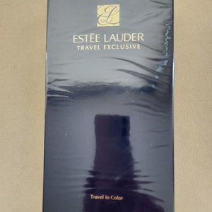 Estee Lauder Travel Makeup Kit